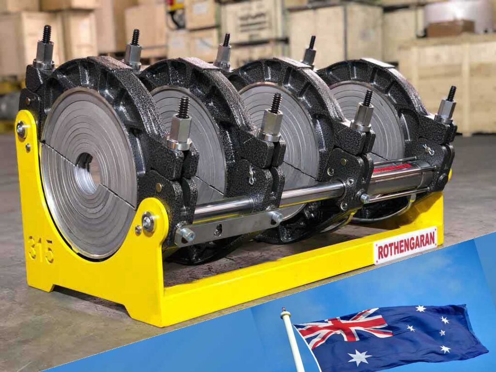 welding machine in australia