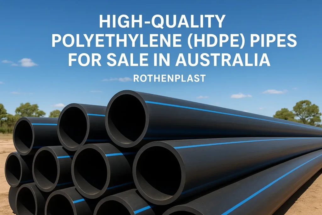 polyethylene-pipe-sale